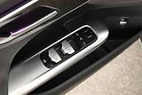 Mercedes-Benz Třídy C (2023) C 180 - náhled 22