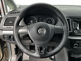 Volkswagen Sharan (2011) 2.0 TDi, Comfortline - náhled 13