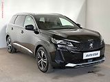 Peugeot 5008 (2021) 1.5 HDI, 1.maj, LED, panor. - náhled 1