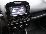 Renault Clio 1.2 TCe 87kW Intens Aut. LED - náhled 20