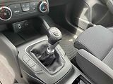 Ford Focus (2019) 1.5 EcoBlue, AC, tempo, navi - náhled 16