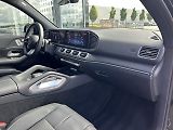 Mercedes-Benz GLS 450d 4MATIC AMG AIRMATIC ZÁRUK - náhled 14