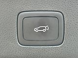 MG HS (2024) 1.5 TGI 119 kW Exclusive 7DCT - náhled 24
