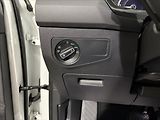 Volkswagen Tiguan 2,0   TDI 140KW HIGHLINE LED - náhled 13