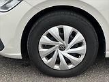 Volkswagen Polo 1,0 TSi 81kW 7DSG LIFE - náhled 12