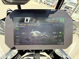 BMW R 1300 GS R 1300 GS 1.majitel  - náhled 13