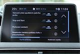 Peugeot 5008 1.6i 133kW ALLURE 1.MAJITEL ČR - náhled 20