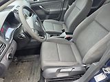 Volkswagen Golf 1.9 TDI 77Kw  - náhled 12