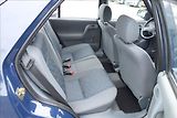 Škoda Felicia 1,3 i, ČR, 1 MAJ., TOP STAV!! - náhled 12