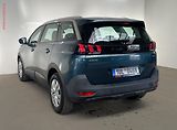 Peugeot 5008 (2017) 1.2 PT, Active - náhled 6