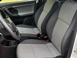 Škoda Fabia 1,2 SERV.KNIHA,KLIMA           - náhled 30