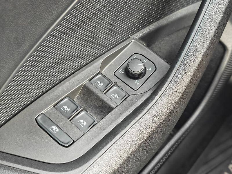 Škoda Octavia Style 7DSG 1,5TSI - fotka 19 z 23