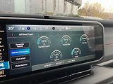 Jeep Wrangler 2.0T 272k Rubicon 8AT. - náhled 29