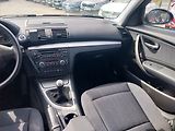 BMW Řada 1 (2009) 116i, nová STK, jezdí skvěle - náhled 8