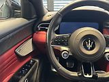 Maserati Grecale (2022) Modena 330HP - Záruka 11/27 - náhled 13