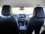 Škoda Enyaq 60 iV TEP.ČERPADLO*MODEL 22 - náhled 23