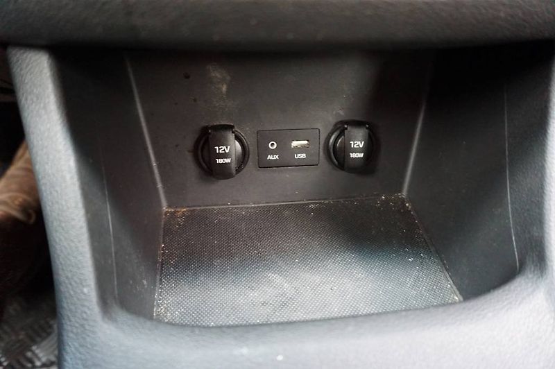 Hyundai i30 (2019) 1,4     103KW      1,Majitel - fotka 28 z 32