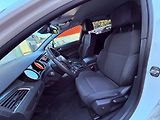 Peugeot 508 2.0 HDi, ČR - náhled 13