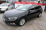 Volkswagen Passat (2015) 2.0 TDI DSG TEMPOMAT NAVI  - náhled 2