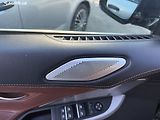 BMW Řada 6 650i xDrive CZ - náhled 28