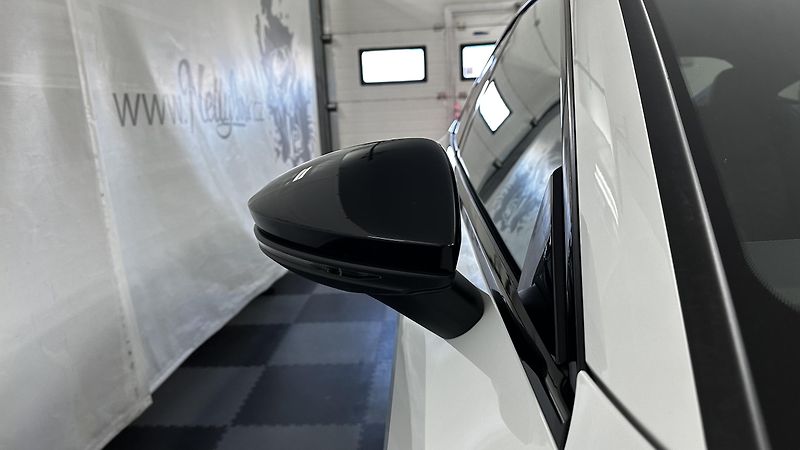 Audi RS 7 V8 4.0 / STAV NOVÉHO VOZU - fotka 48 z 54