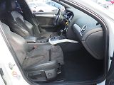 Audi A4 (2013) 2.0 TDI, 4x4, AT, S-Line - náhled 18