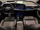 Audi Q6 e-tron perf. S-Line B&O Vzduch Pano - náhled 17