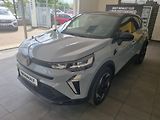 Renault Captur (2025) - náhled 1