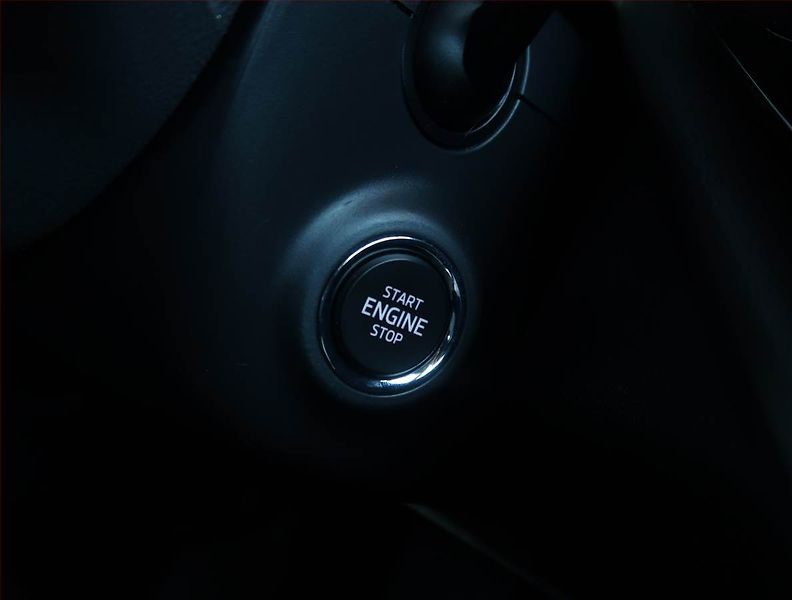 Škoda Octavia (2020) Style 2.0 TDI, Automat, ČR - fotka 19 z 25