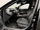 Mercedes-Benz Třídy E E450d 4Matic - náhled 9
