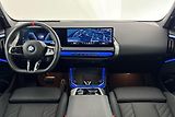 BMW X3 M50 xDrive - náhled 15