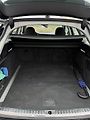 Audi A6 (2019) Servis Audi, 1. Majitel, Dovoz - náhled 19