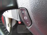 Renault Modus (2005) 1.6i, AC - náhled 13