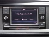 Volkswagen Caravelle (2022) 6.1 CL TDI DR DSG - náhled 15
