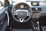 Renault Mégane 1,9 DCi BOSE,96KW,TZ,1M,AKCE - náhled 11