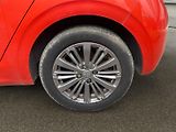 Peugeot 208 (2017) ALLURE 1.2 PureTech 110k S&S M - náhled 8