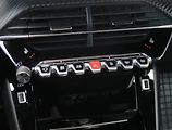 Peugeot 2008 (2023) 1.2 PureTech - náhled 19