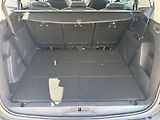 Peugeot 5008 (2017) 2.0 TDI - náhled 26