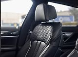 BMW Řada 7 (2019) M760Li xDrive - náhled 19