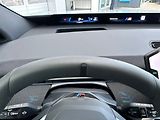BMW Ostatní 50 xDrive M Sport Pro - náhled 12