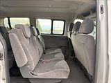 Peugeot Expert Tepee 2,0 NOVÉ V ČR,+SADA ALU KOL - náhled 14