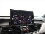 Audi A6 (2017) S line 3.0 TDI - náhled 24