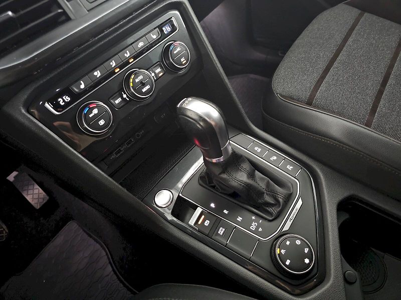 Seat Tarraco (2019) 2.0TDI 140kW 4x4 Xcellence DSG - fotka 25 z 35