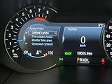 Ford Galaxy 2.5 HEV TITANIUM LED 7míst - náhled 55