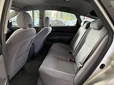 Toyota Prius (2005) - náhled 15