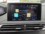 Peugeot 3008 (2019) 1.2 PT 130 ALLURE MAN6 - náhled 14