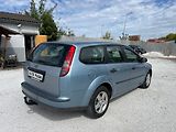 Ford Focus 1.6 i - náhled 12