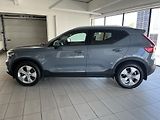 Volvo XC40 (2021) D3 FWD MOMENTUM SE - náhled 8