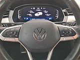 Volkswagen Passat (2021) R-Line 2.0 TDI - náhled 17