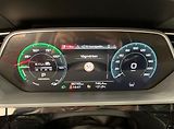 Audi Q8 e-tron 55 Q 360kam Pano Matrix Tažné - náhled 10